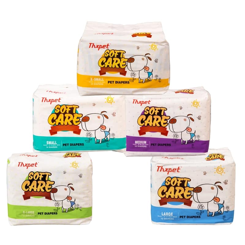 panales-para-perros-hembra-conjunto