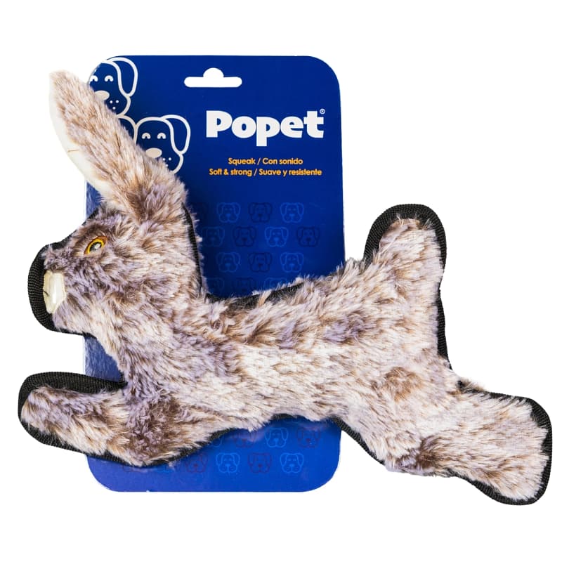 peluches-para-perros-conejo