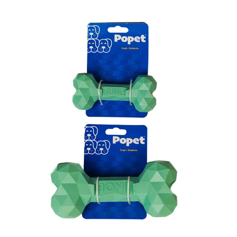 juguete-para-perros-hueso