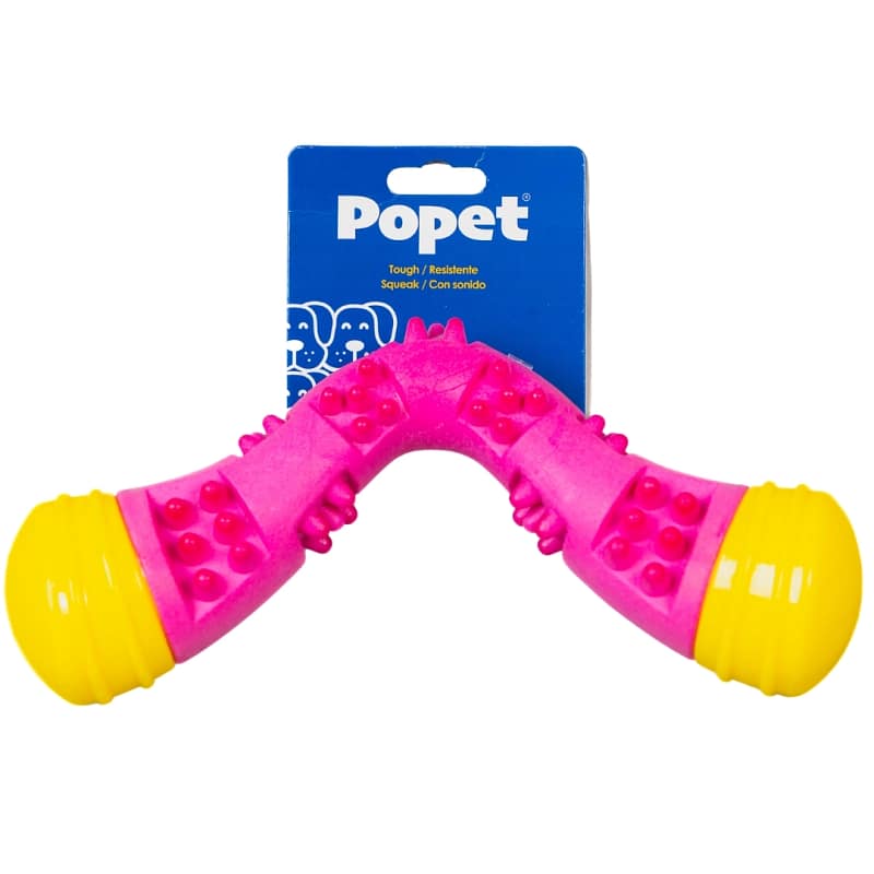 juguetes-para-perros-boomerang