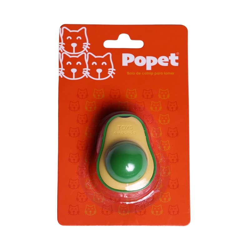 juguete-estimulante-para-gatos