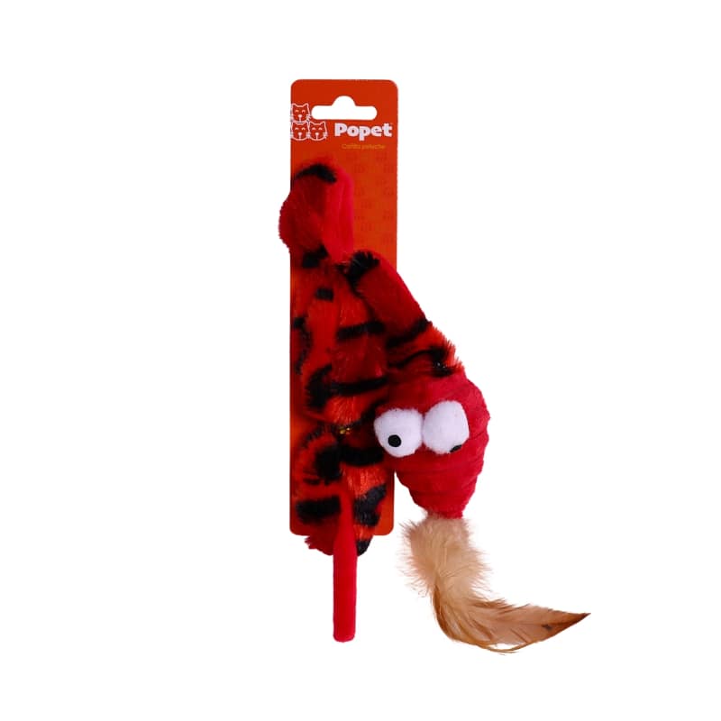 juguete-interactivo-para-gatos-culebra