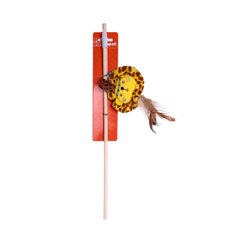 cañita-para-gatos-leopardo