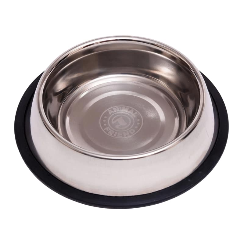 comedero-plato-antideslizante-para-mascotas