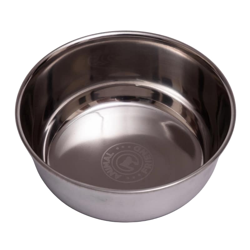 comedero-plato-con-base-antideslizante-acero-inoxidable