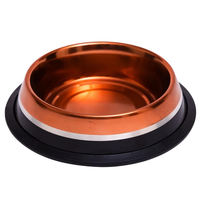 comedero-plato-de-acero-para-mascotas