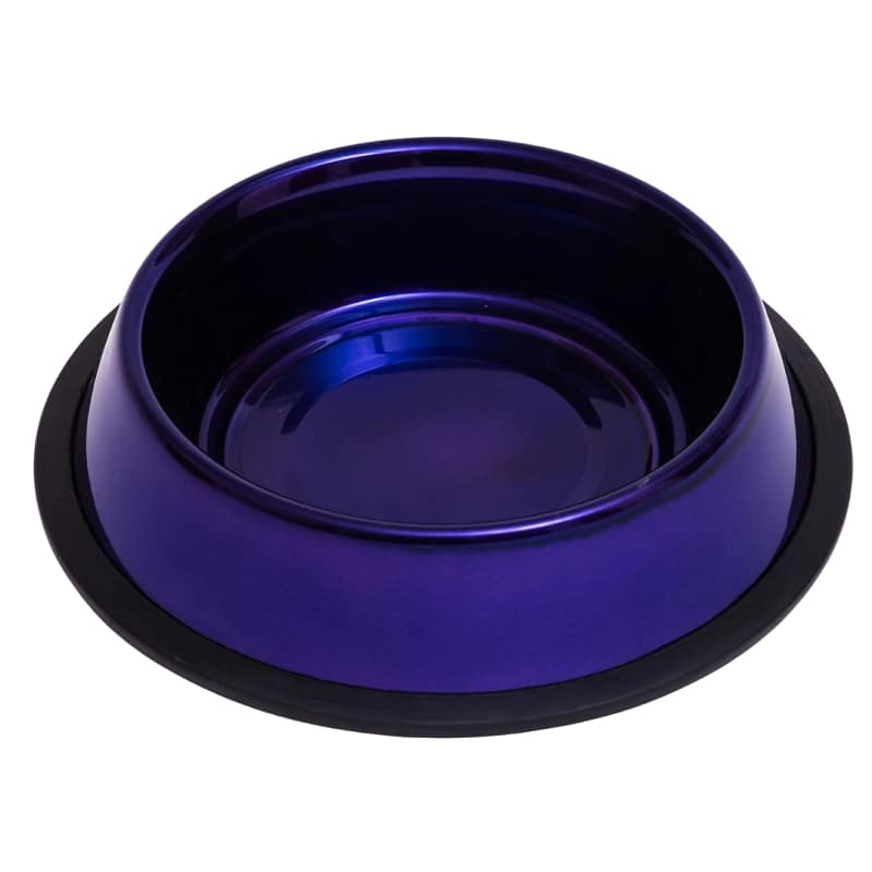 comedero-plato-para-mascotas-antideslizante