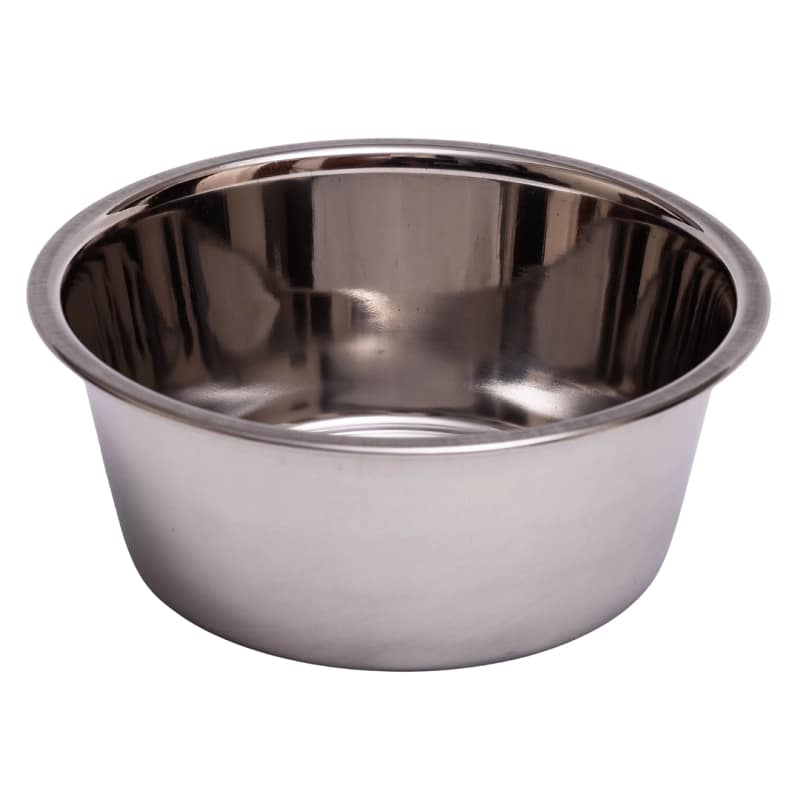 comodero-Bebedero-de-acero-inoxidable-para-perros