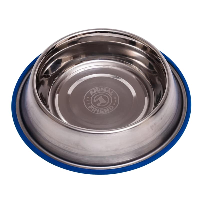 plato-comedero-de-acero-inoxidable