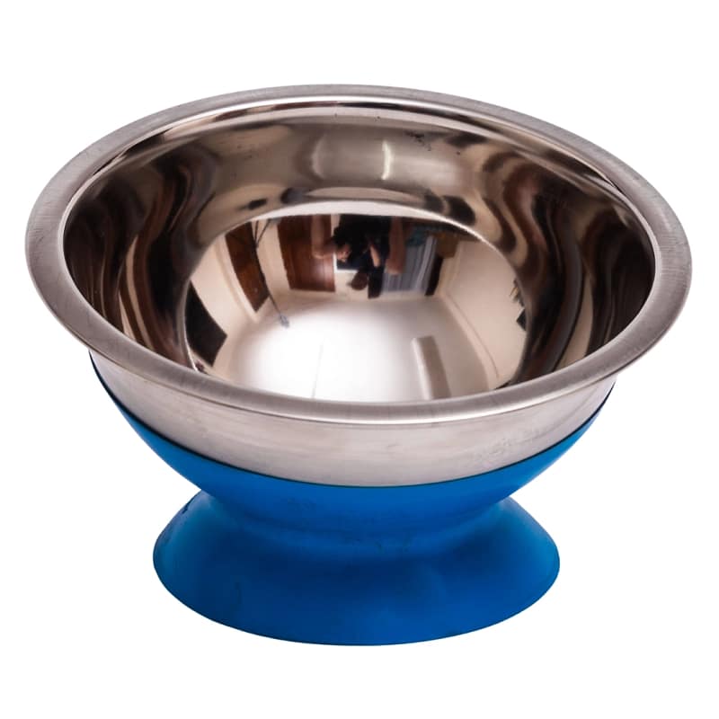 plato-comedero-inclinado-con-succion